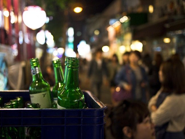 public-drinking-korea.jpg