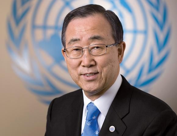 Ban Ki_moon_Profile Photo.jpg