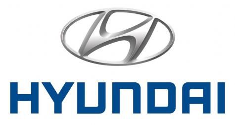 hyundai-logo-malaysia.jpeg