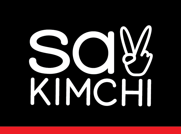 saykimchi+logo-01.png