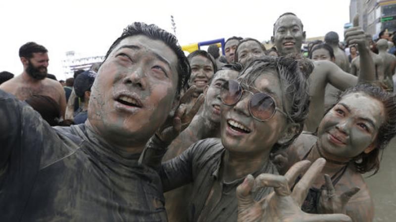boryeong-mud-festival.jpeg