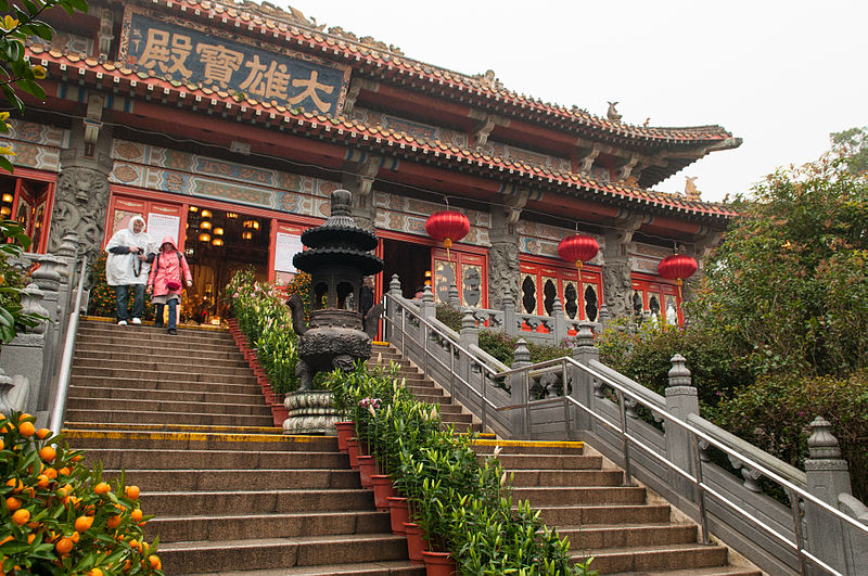 800px-Po_Lin_Monastery_in_Ngong_Ping,_Hong_Kong_(6847575756).jpg
