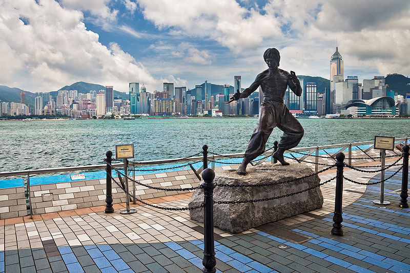 800px-Avenue_of_Stars_Hong_Kong_Bruce_Lee_Statue.jpg