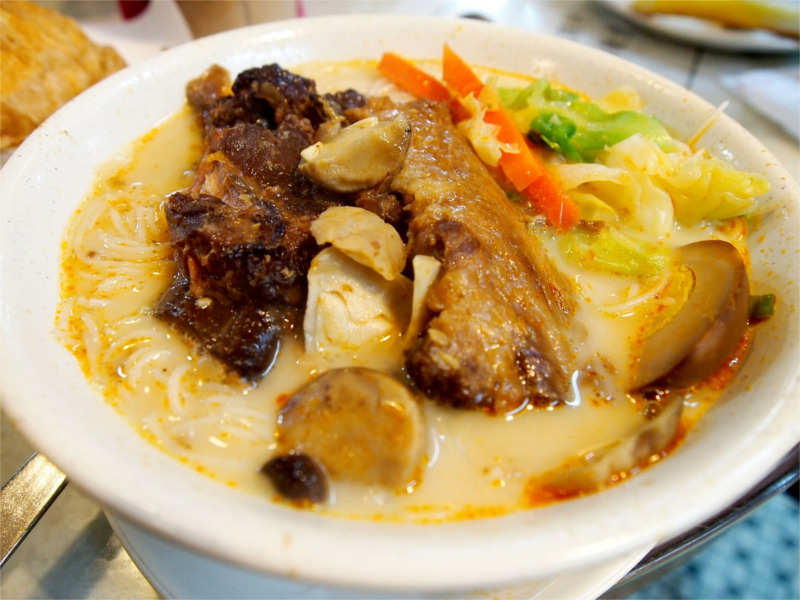 Hong-Kong-Market-Cuisine-Pork-Side-Dishes-503765.jpg